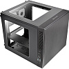 Корпус Thermaltake Suppressor F1 [CA-1E6-00S1WN-00]