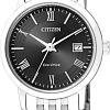 Наручные часы CITIZEN EW1580-50E
