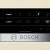 Холодильник Bosch KGN39XK3OR