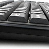 Клавиатура + мышь Gembird KBS-9400