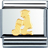 NominatioN Знак зодиака Водолей 030104/11