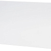 Коврик защитный Brabix 120x150 см 604847 (глянец)