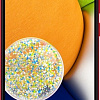 Смартфон Samsung Galaxy A03 SM-A035F/DS 64GB (красный)