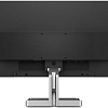 Lenovo L24q-35