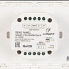 Контроллер RGBW Arlight Sens Smart-P85-RGBW Black 028405