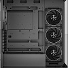 Корпус DeepCool CG580 4F V2 R-CG580-BKADA4-G-2