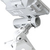 Кронштейн Mikrotik QMP
