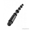 Вибропробка Pipedream 14059