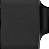 Розетка Legrand Quteo 782480