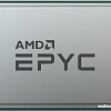 Процессор AMD EPYC 7443P