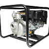 Мотопомпа Loncin LC50ZB30-4.5Q
