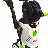 Мойка высокого давления Brait HPW 2200B