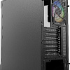 Корпус Powercase Mistral PA5B CMOAB-L4