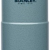 Термокружка Stanley Neverleak 470мл 10-09851-009 (голубой)