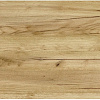 Столешница Millwood Закругленная 115x70x3.6 (дуб золотой Craft)