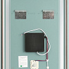 Melana Зеркало MLN-LED036