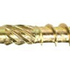 Шуруп Starfix SMC5-24765-50 (50 шт)