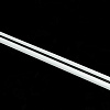 Шинопровод ST Luce однофазный встраиваемый ST012.529.00