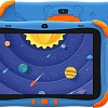 Детский планшет Digma Kids A8 2GB/32GB (синий)