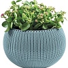 Кашпо Keter Cozies M 229539