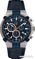 Наручные часы Gc Wristwatch Y24001G7