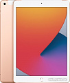 Планшет Apple iPad 10.2&quot; 2020 32GB LTE MYMK2 (золотистый)