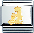 NominatioN Знак зодиака Водолей 030104/11