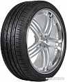 Автомобильные шины Landsail LS588 SUV 285/35R22 106W