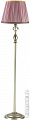 Odeon Light Gaellori 3393/1F