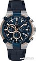 Наручные часы Gc Wristwatch Y24001G7
