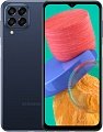 Смартфон Samsung Galaxy M33 5G SM-M336B/DS 6GB/128GB (синий)