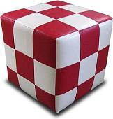 Банкетка Виктория Мебель Кубик СК 917