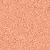 Жидкие обои Silk Plaster Miracle 1008