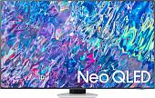 Телевизор Samsung Neo QLED QE85QN85BAUXCE