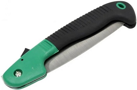 Пила ручная Park PK0006