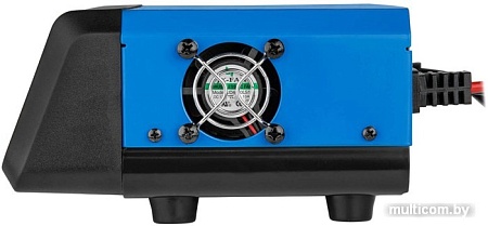 Зарядное устройство Solaris CH-161