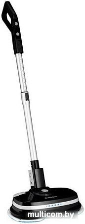 Полотер Clever&Clean Glider A5