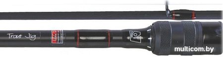 Удилище Robinson Cougar Trout Jig 1CG-JT-022