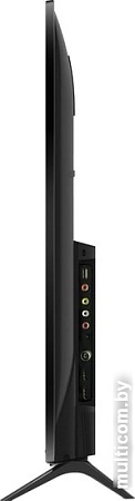 Телевизор TCL L49S6400