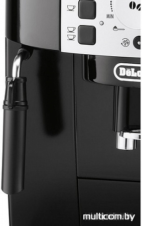 Эспрессо кофемашина DeLonghi Magnifica S ECAM 22.110.B