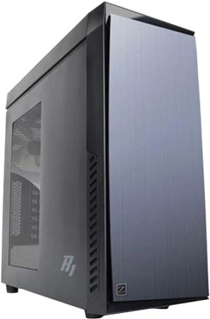 Компьютер Z-Tech 7-37X-32-240-1000-350-N-90043n