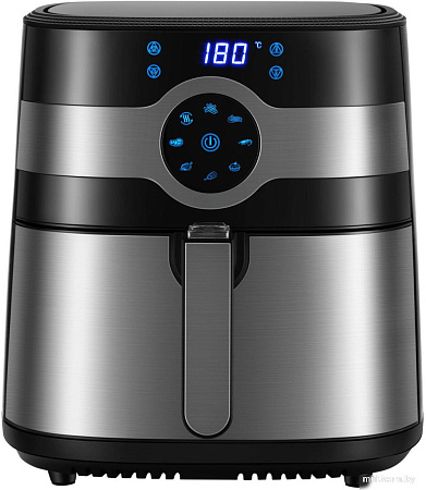 Аэрофритюрница Sonifer SF-1031