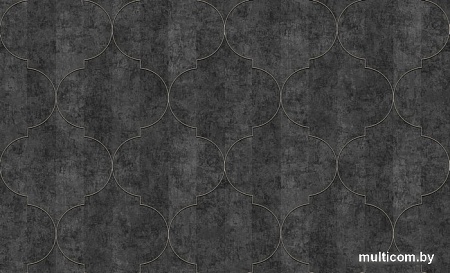 Виниловые обои Erismann Bogema 60614-06