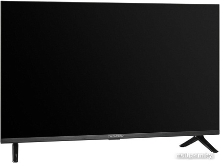 Телевизор Thomson T32RSM6050