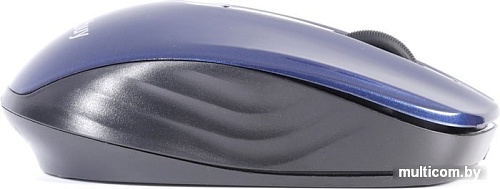 Мышь SmartBuy One SBM-332AG-B