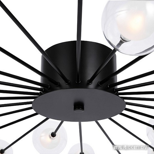 Припотолочная люстра Freya Celebrity FR5242CL-24B1