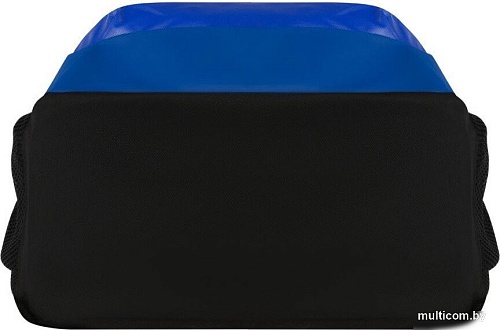 Школьный рюкзак ArtSpace Classic. City Girl Sch_Cls65517