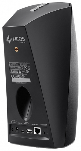 Denon Denon Heos 3 HS2