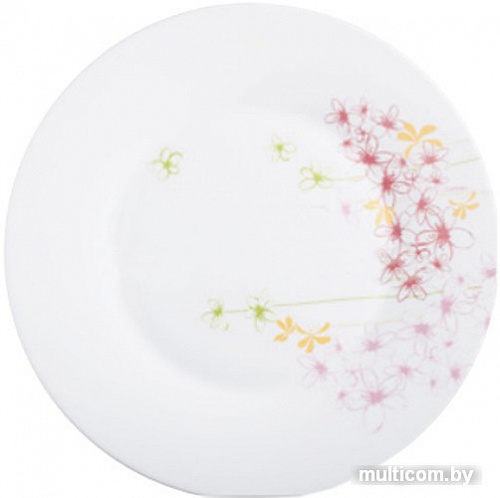 Столовый сервиз Luminarc Ipomee N0646