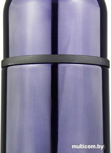 Термос BIOSTAL NB-1000N 1л (фиолетовый)